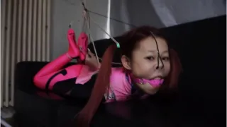 Best Asian BDSM Porn